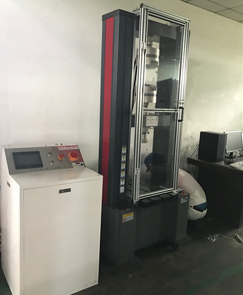 20��ƽ��ʽ΢�C��������f��ԇ�C